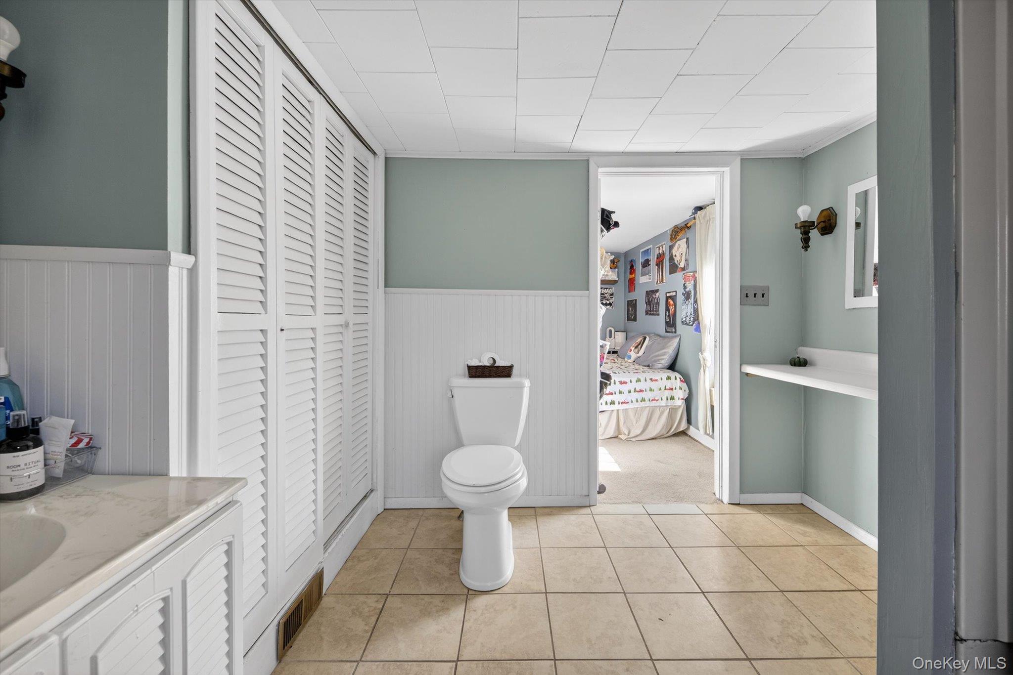 29 Van Burenville Road Middletown, NY 10940 - Photo 26 of 36