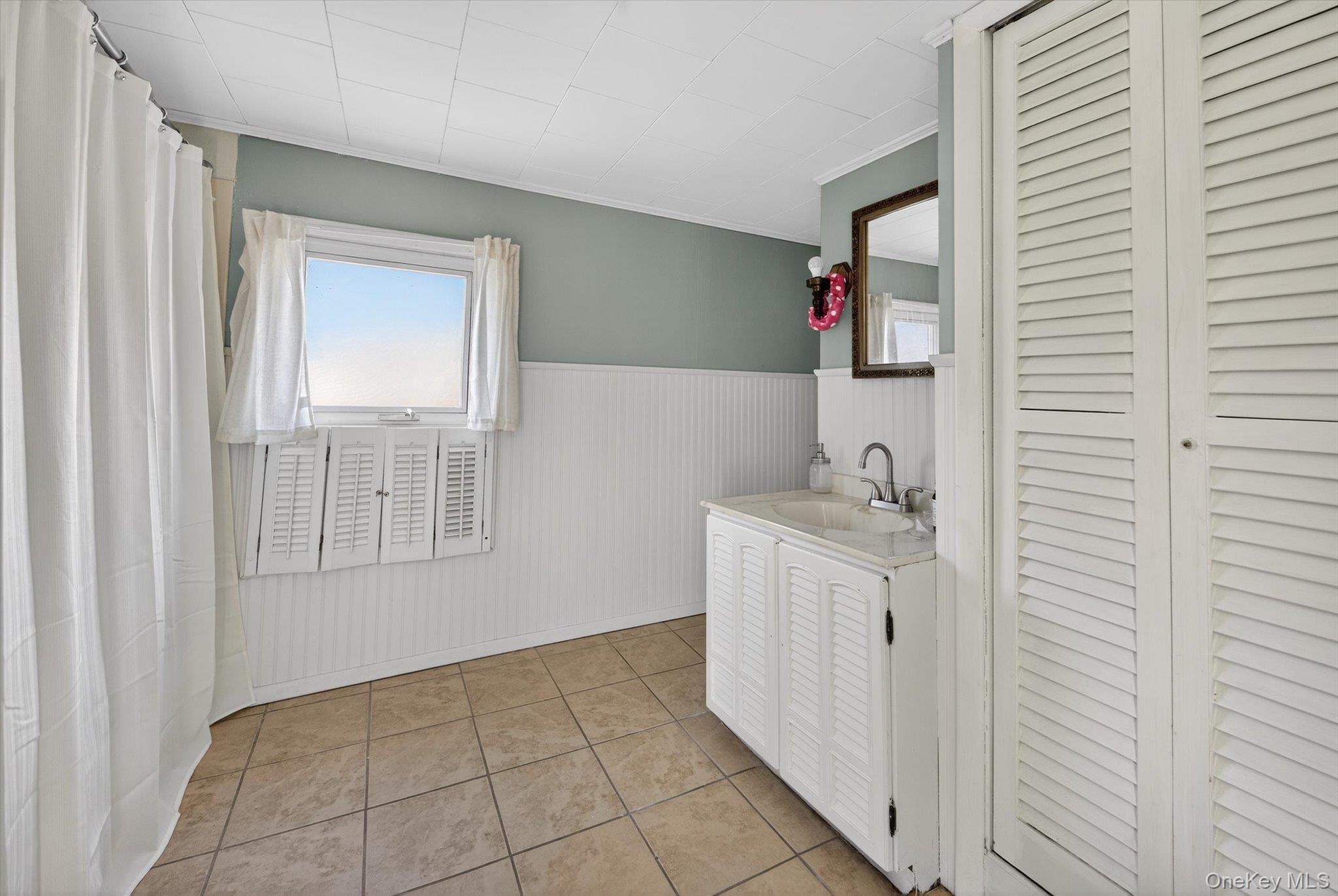 29 Van Burenville Road Middletown, NY 10940 - Photo 27 of 36