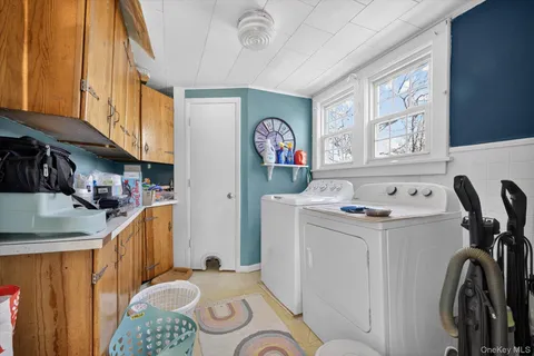 $365,000 | 29 Van Burenville Road, Middletown, NY 10940