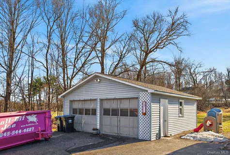 $365,000 | 29 Van Burenville Road, Middletown, NY 10940