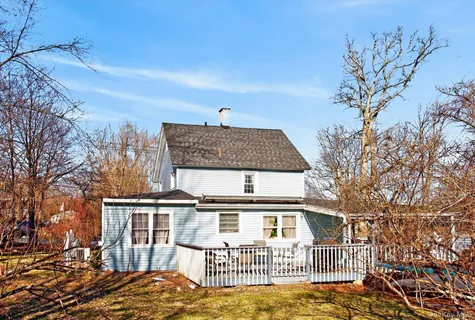 $365,000 | 29 Van Burenville Road, Middletown, NY 10940