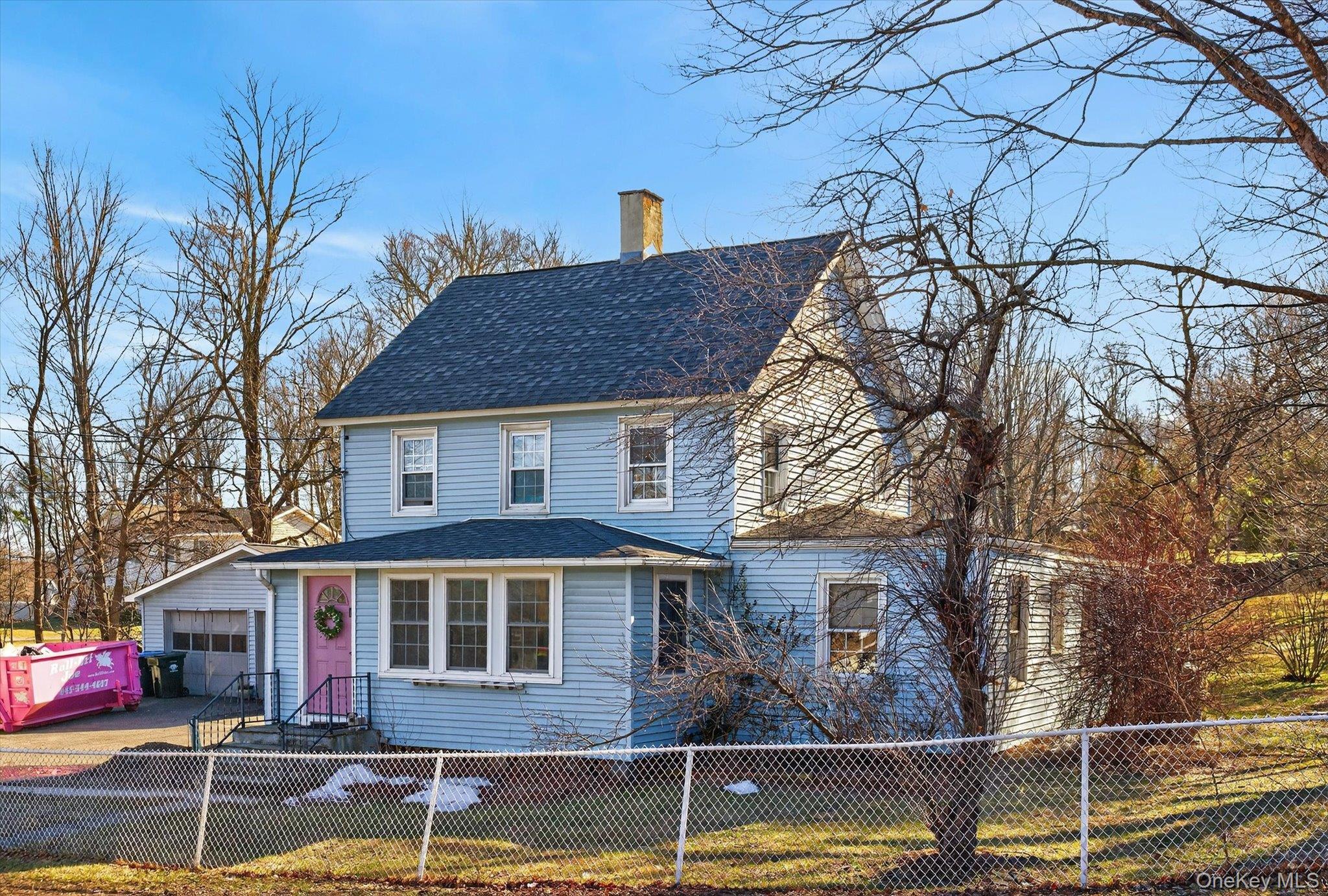 29 Van Burenville Road Middletown, NY 10940 - Photo 3 of 36