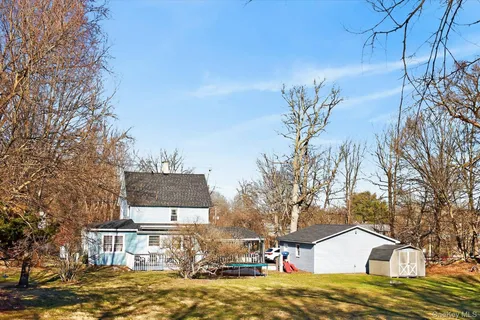 $365,000 | 29 Van Burenville Road, Middletown, NY 10940