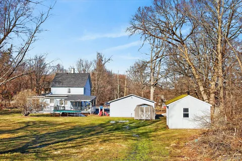 $365,000 | 29 Van Burenville Road, Middletown, NY 10940