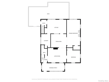 $365,000 | 29 Van Burenville Road, Middletown, NY 10940