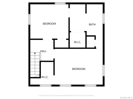 $365,000 | 29 Van Burenville Road, Middletown, NY 10940