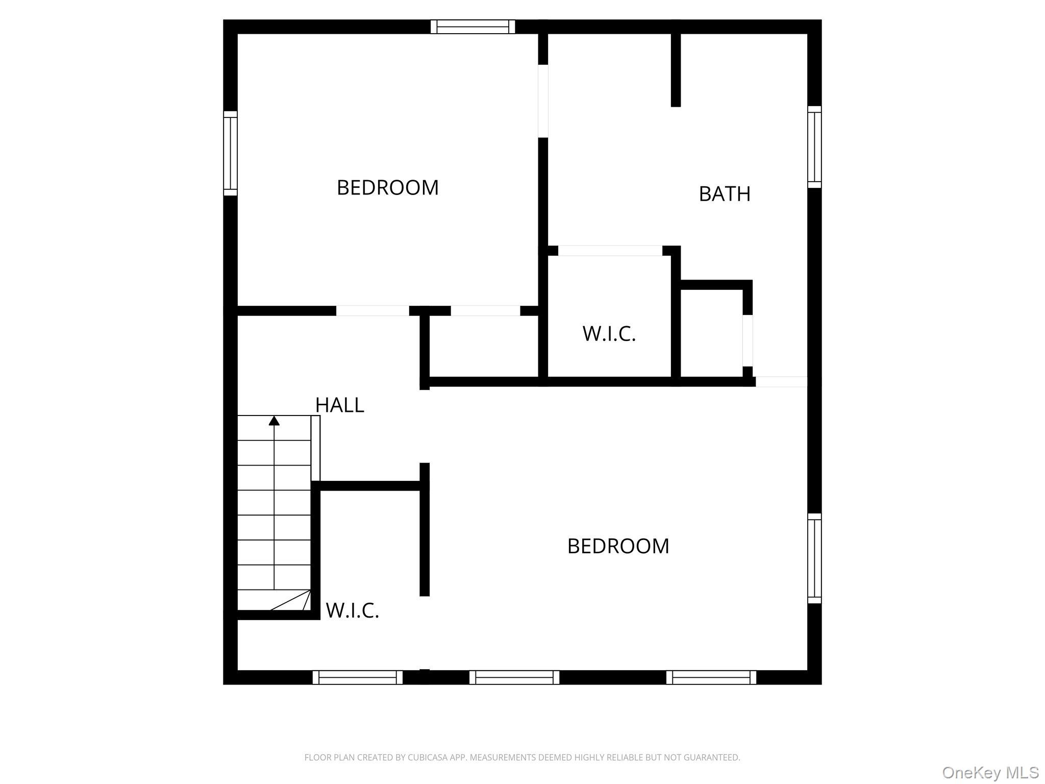 29 Van Burenville Road Middletown, NY 10940 - Photo 34 of 36