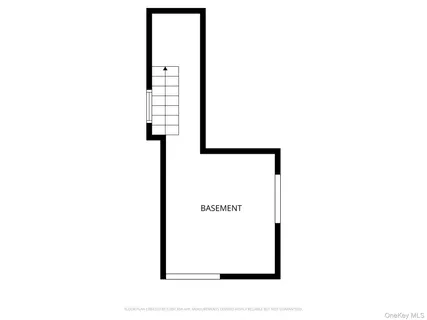 $365,000 | 29 Van Burenville Road, Middletown, NY 10940