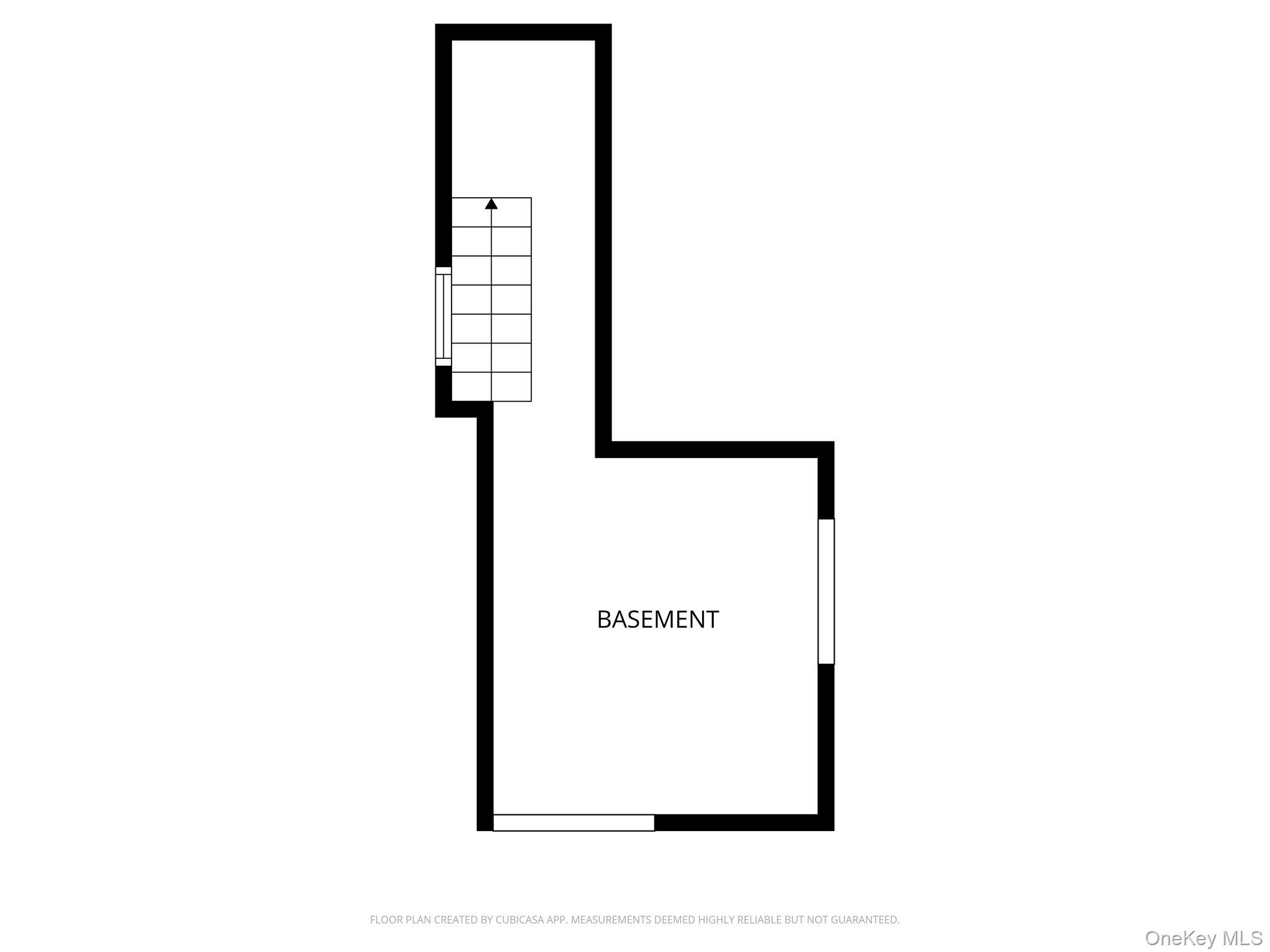 29 Van Burenville Road Middletown, NY 10940 - Photo 35 of 36