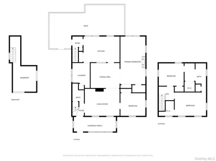 $365,000 | 29 Van Burenville Road, Middletown, NY 10940