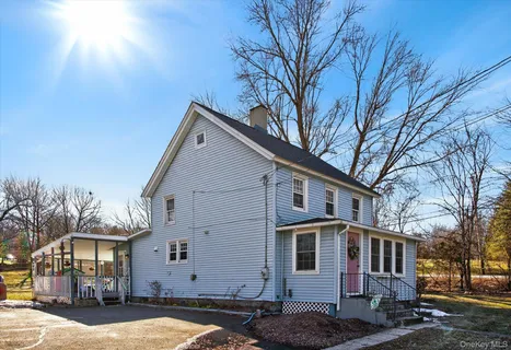 $365,000 | 29 Van Burenville Road, Middletown, NY 10940