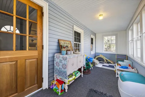 $365,000 | 29 Van Burenville Road, Middletown, NY 10940