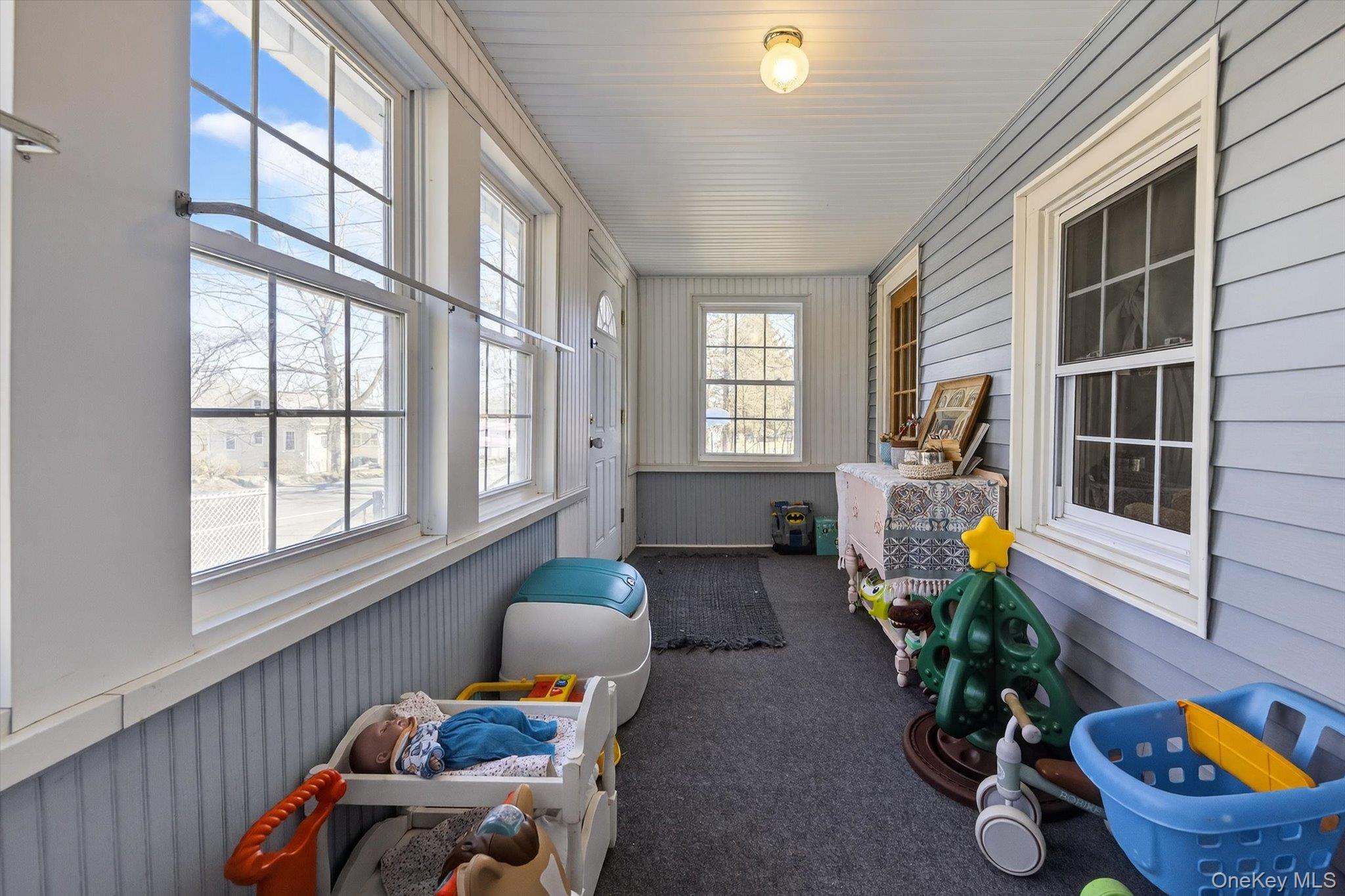 29 Van Burenville Road Middletown, NY 10940 - Photo 6 of 36