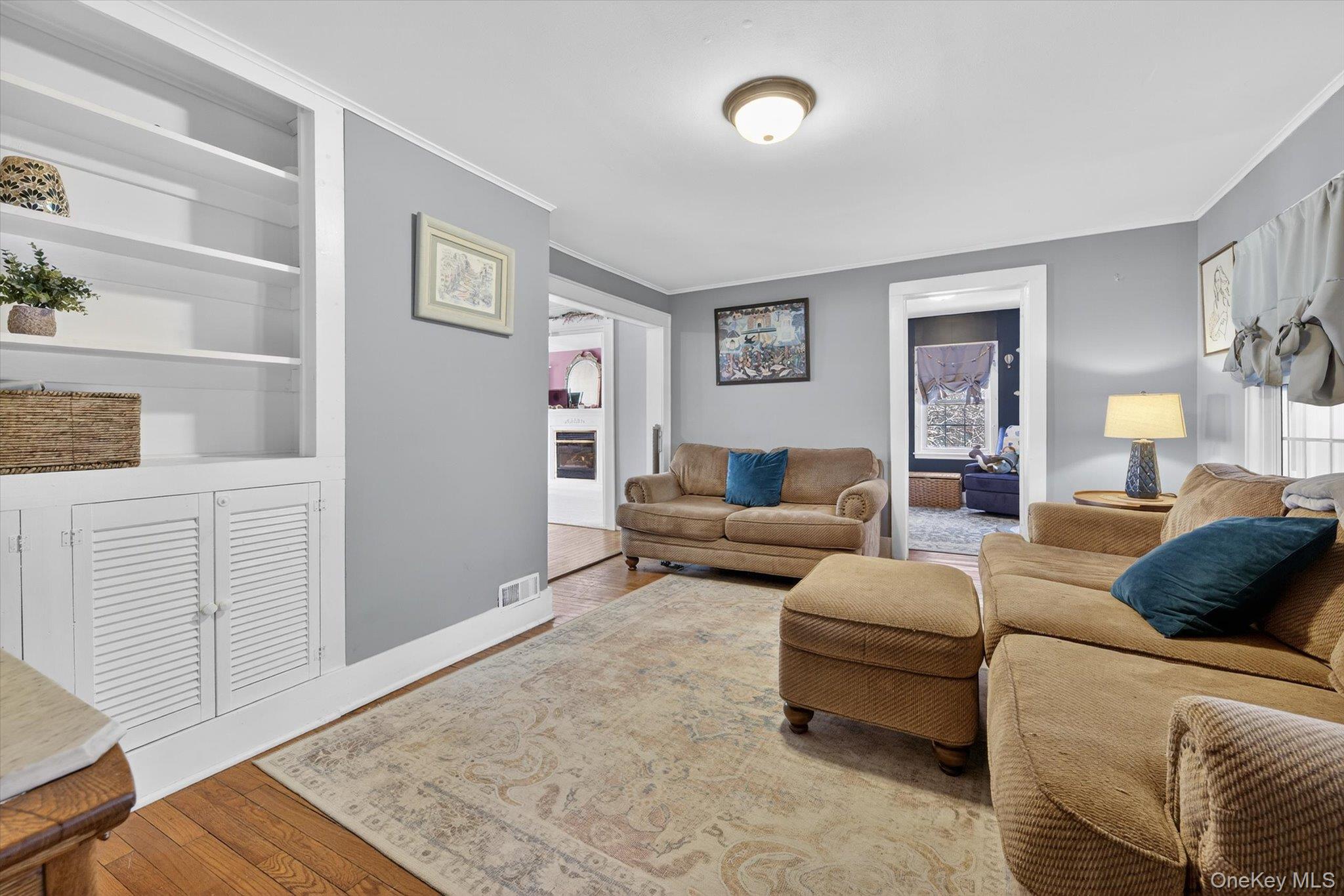 29 Van Burenville Road Middletown, NY 10940 - Photo 7 of 36