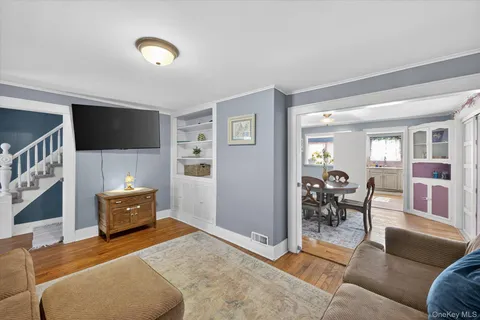 $365,000 | 29 Van Burenville Road, Middletown, NY 10940