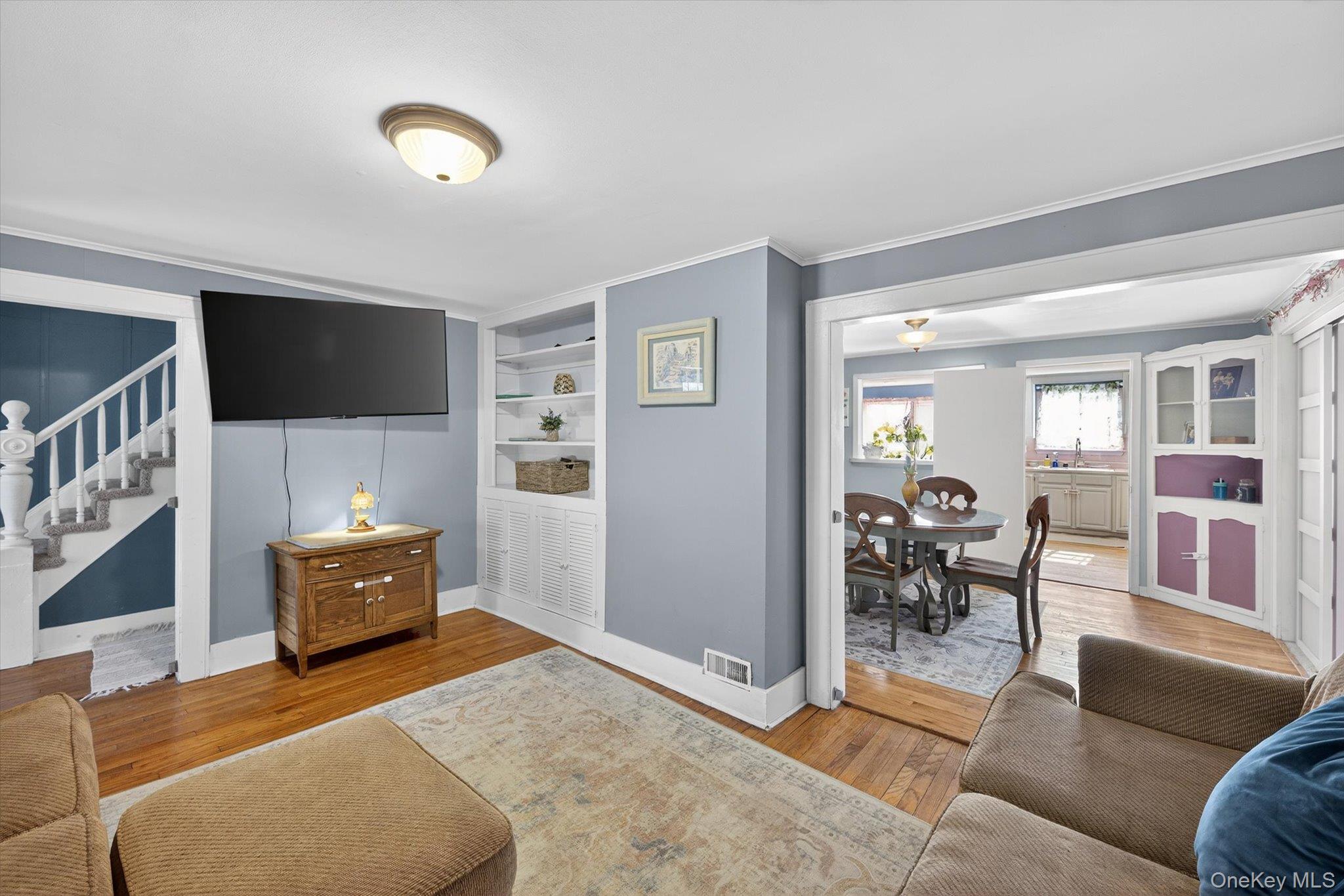 29 Van Burenville Road Middletown, NY 10940 - Photo 8 of 36