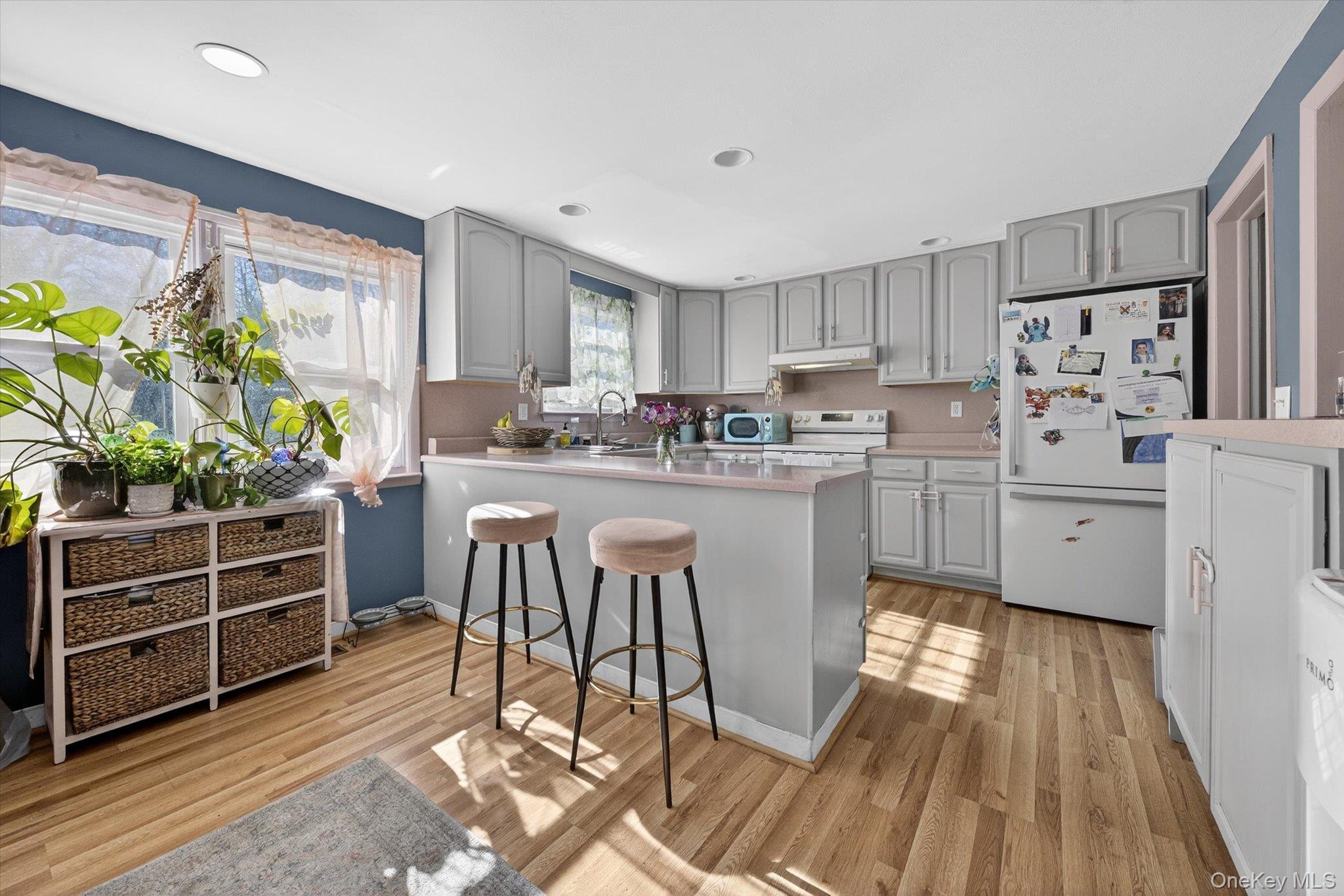 29 Van Burenville Road Middletown, NY 10940 - Photo 9 of 36