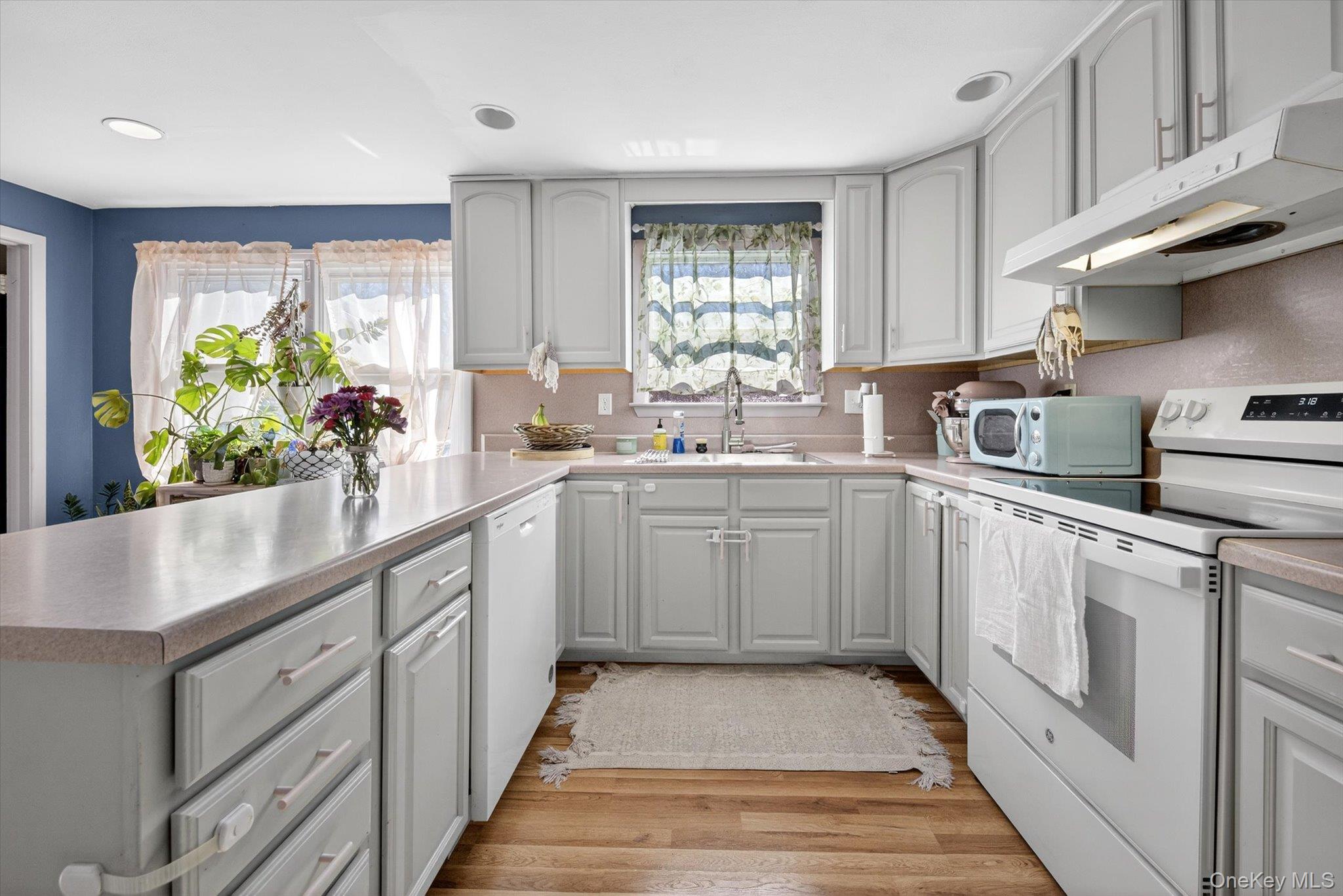 29 Van Burenville Road Middletown, NY 10940 - Photo 10 of 36