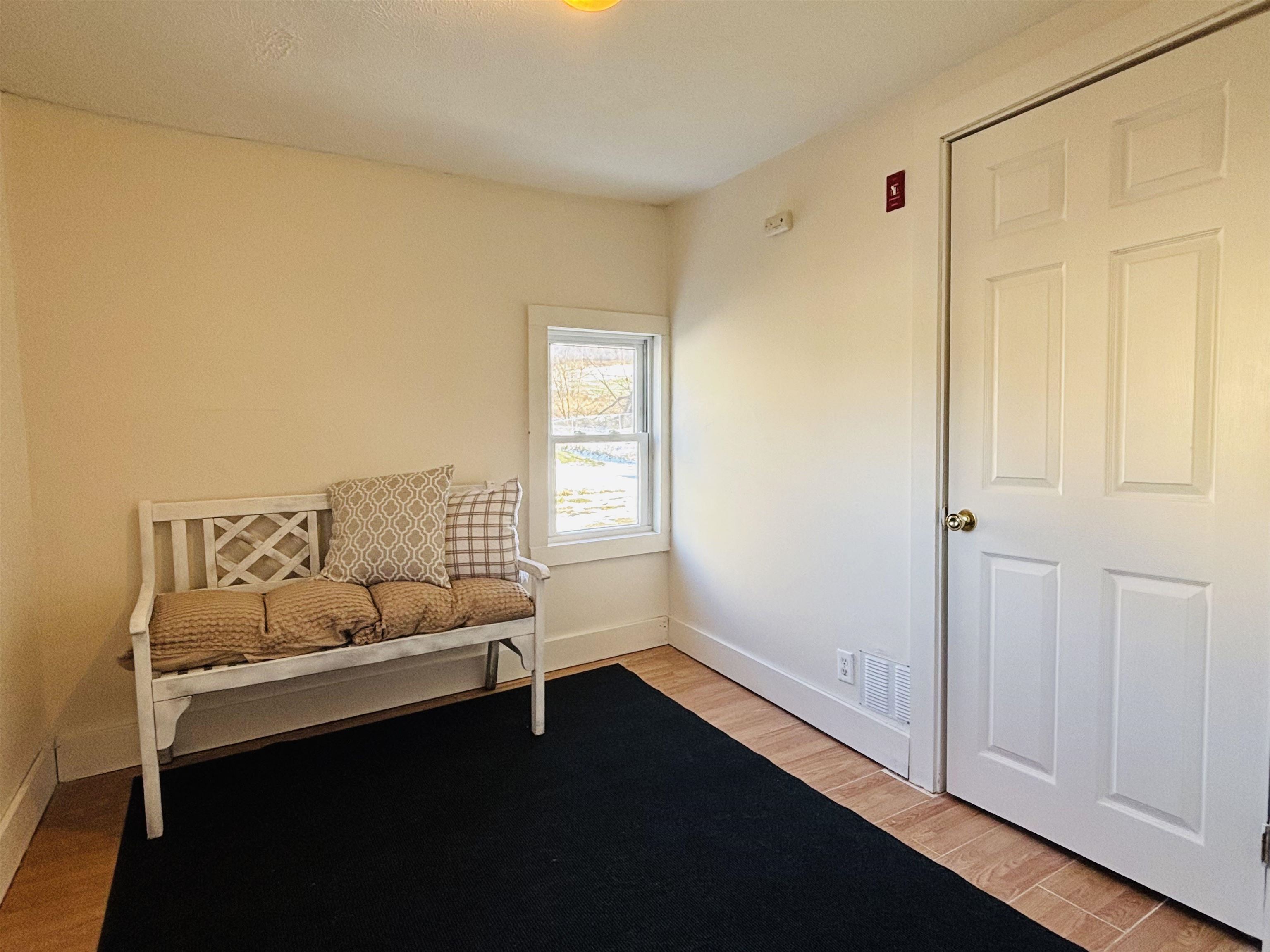 293 Central Street Sheldon, VT 05483 - Photo 9 of 44