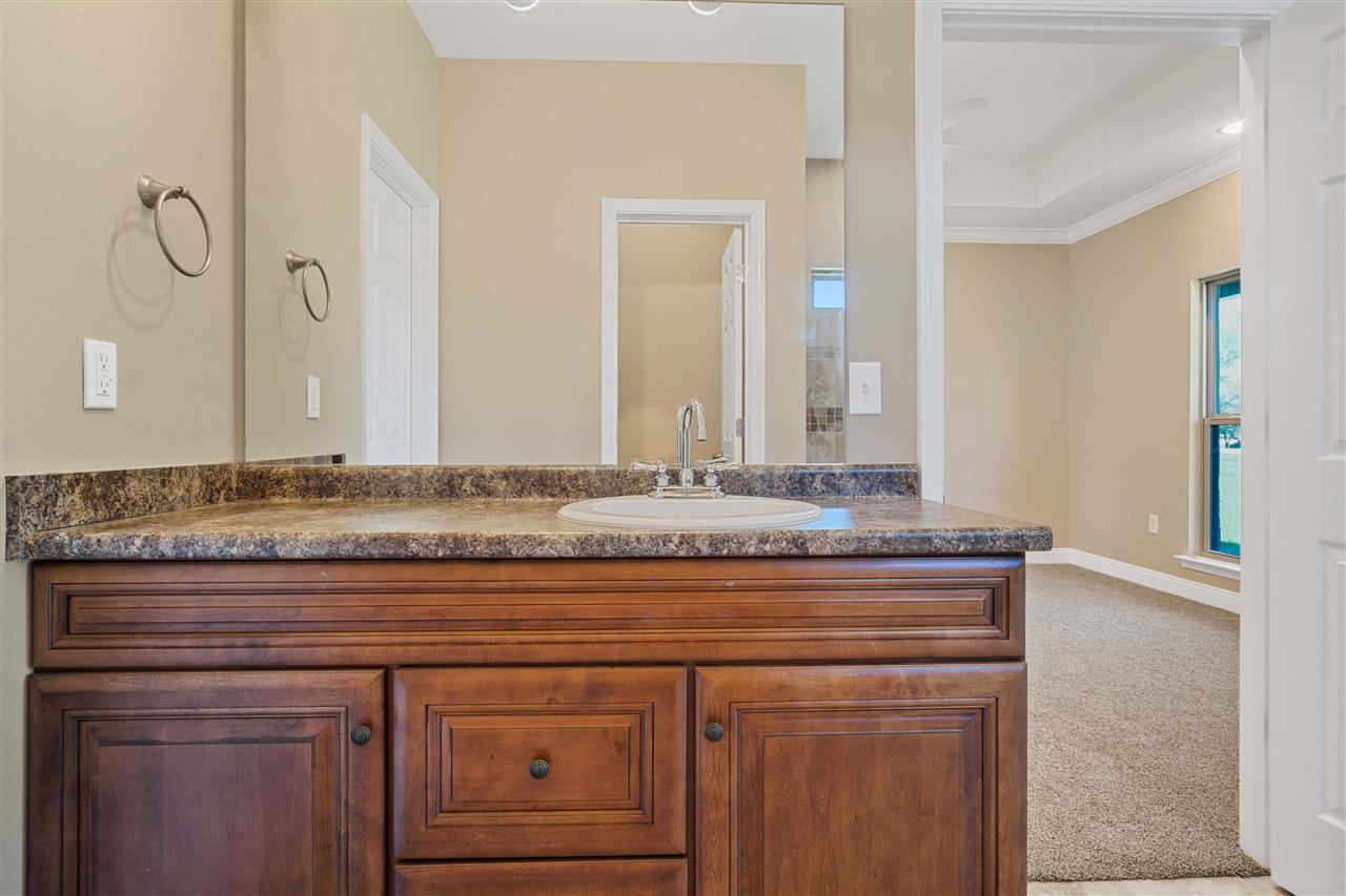 16444 Beasley Road Foley, AL 36535 - Photo 18 of 36