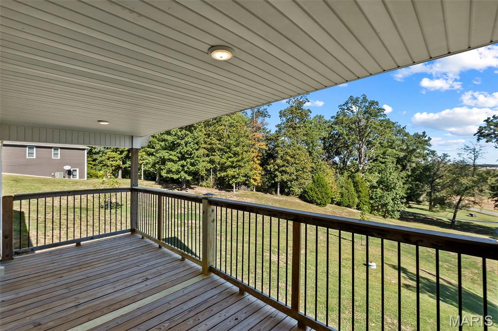40 Ridgeway Drive Benton, MO 63736 - Photo 10 of 51 Gallery Image 10