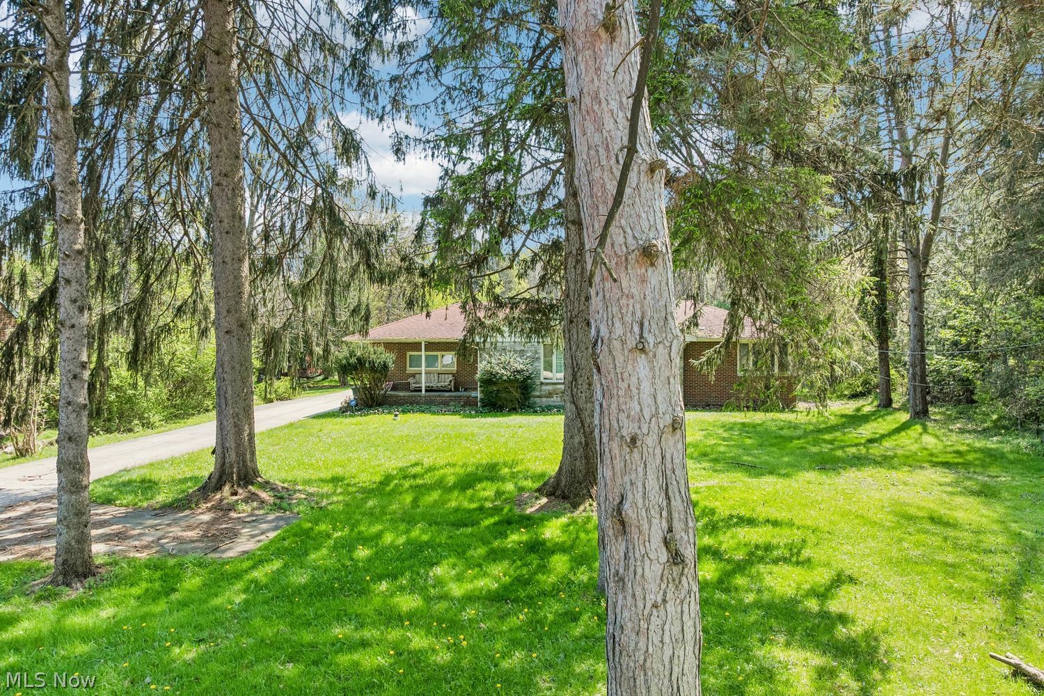 30000 Harvard Road Orange, OH 44122 - Photo 21 of 34 Gallery Image 21
