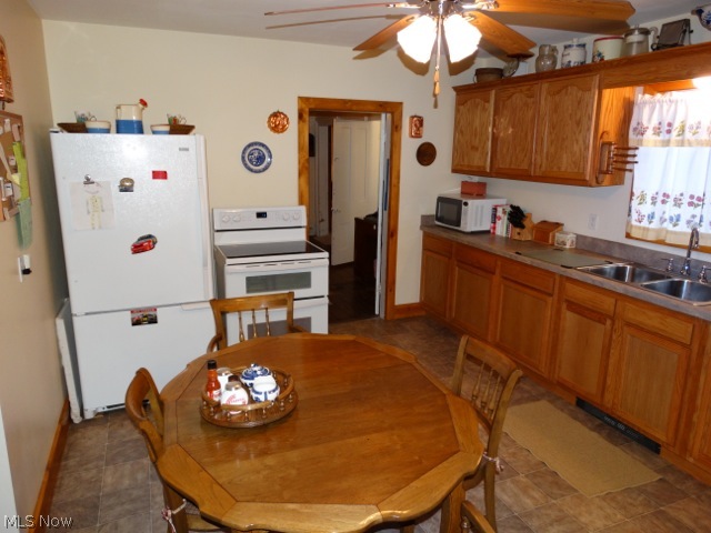 16494 Mayfield Road Huntsburg, OH 44046 - Photo 5 of 16 Gallery Image 5