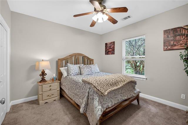 79080 Richards Road Folsom, LA 70437 - Photo 38 of 58