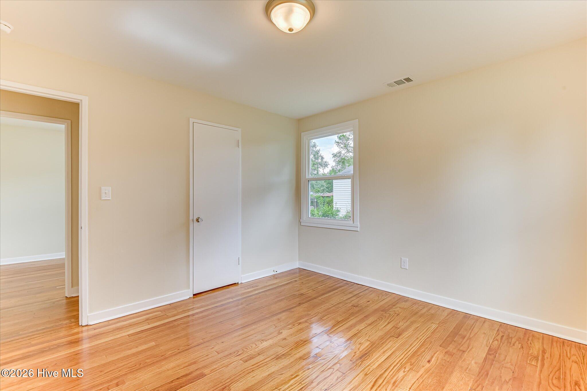 223 Memory Drive Augusta, GA 30906 - Photo 29 of 38 Gallery Image 29