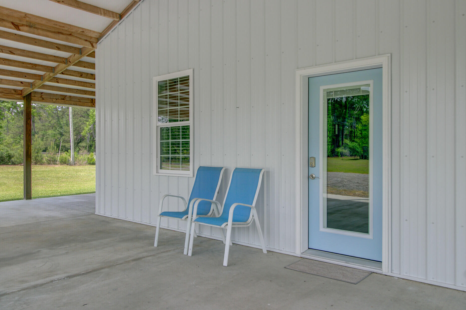 4911 Chisolm Road Johns Island, SC 29455 - Photo 8 of 39 15_15_mls