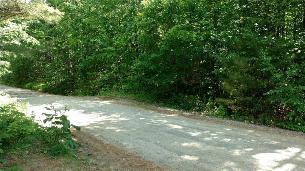 595 Shedd Road Norway, ME 04268 - Photo 20 of 28 Photo