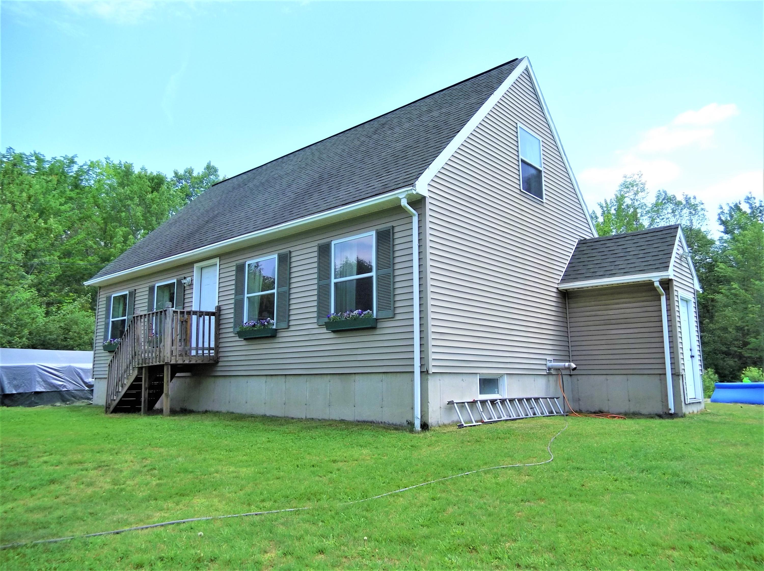 189 Coboro Road Stetson, ME 04488 - Photo 49 of 56 IMG_20190706_123328178