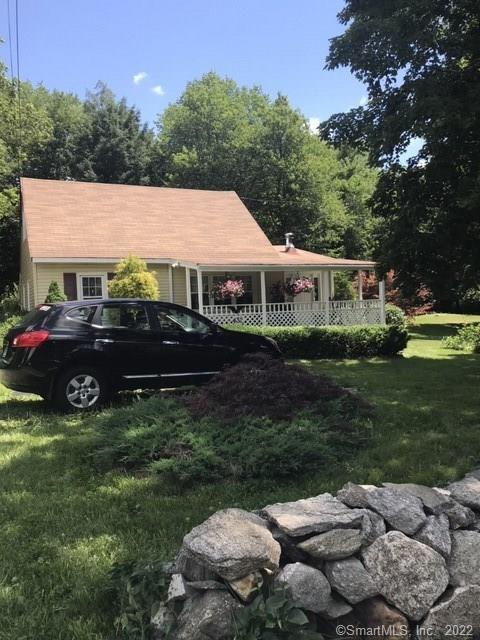 432 Pepper Street Monroe, CT 06468 - Photo 1 of 1