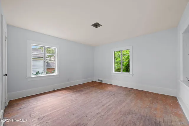 $75,000 | 807 Roosevelt Avenue, Plymouth, NC 27962