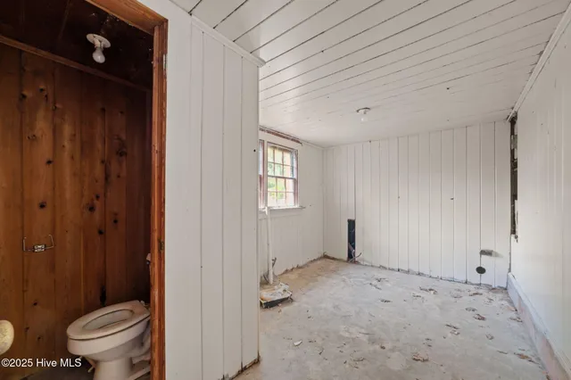 $75,000 | 807 Roosevelt Avenue, Plymouth, NC 27962