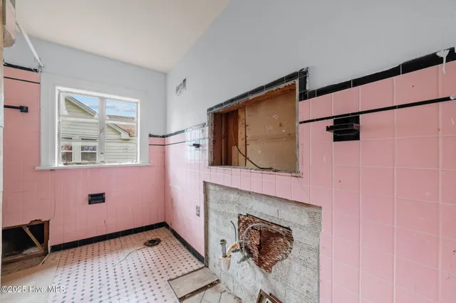 $75,000 | 807 Roosevelt Avenue, Plymouth, NC 27962