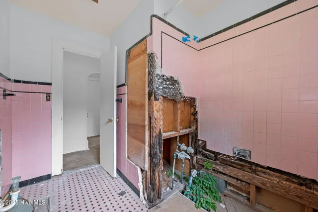 $75,000 | 807 Roosevelt Avenue, Plymouth, NC 27962