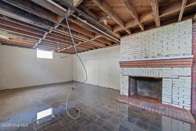 $75,000 | 807 Roosevelt Avenue, Plymouth, NC 27962