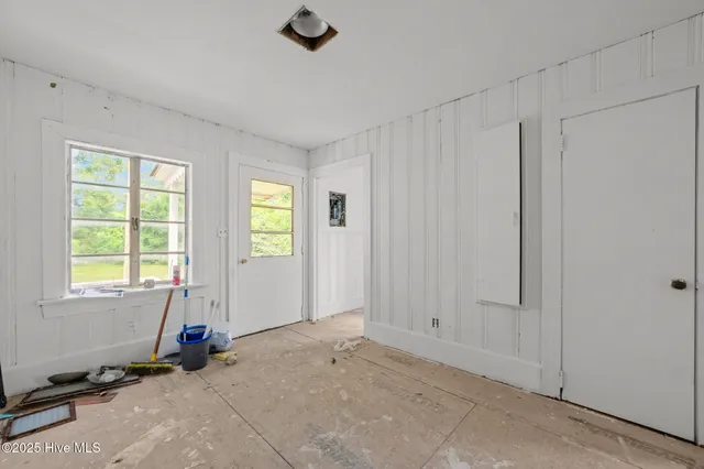 $75,000 | 807 Roosevelt Avenue, Plymouth, NC 27962