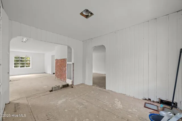 $75,000 | 807 Roosevelt Avenue, Plymouth, NC 27962