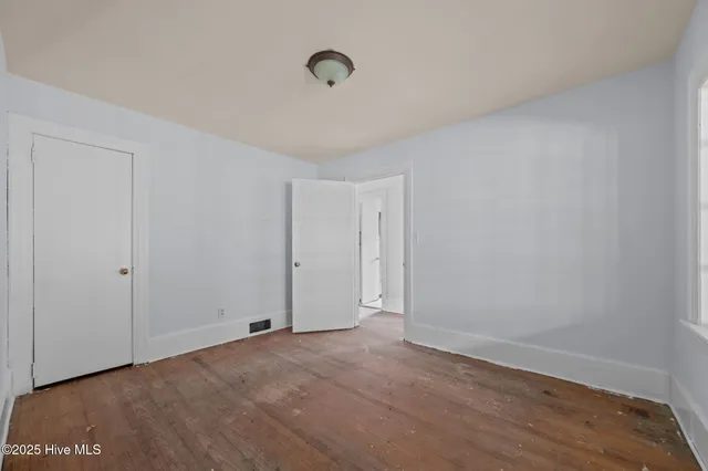 $75,000 | 807 Roosevelt Avenue, Plymouth, NC 27962