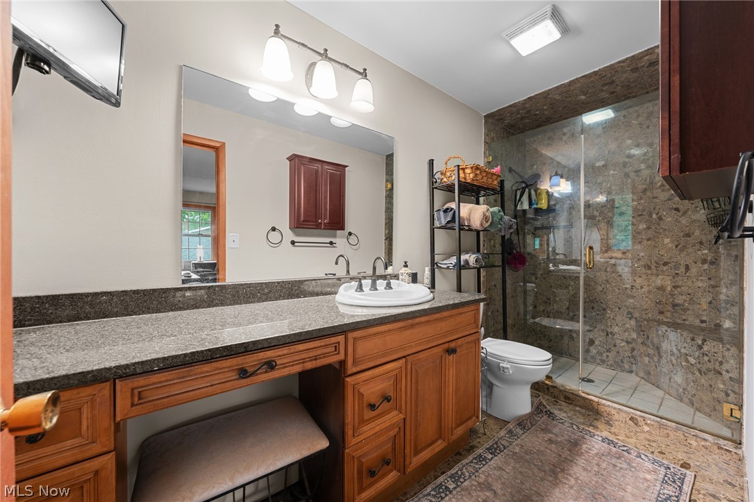 3819 Brainard Road Woodmere, OH 44122 - Photo 35 of 50