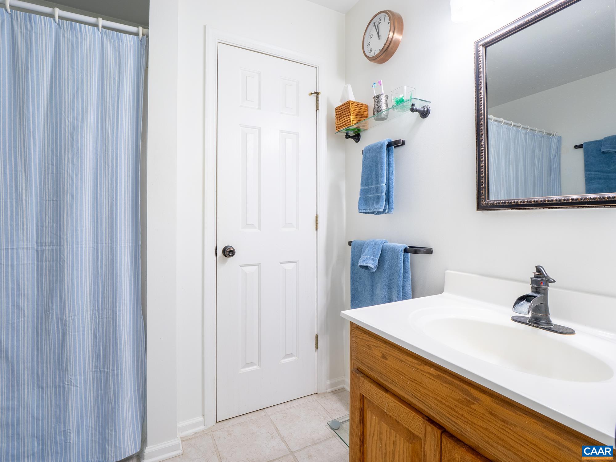 3919 Ruritan Lake Road Palmyra, VA 22963 - Photo 25 of 40 Gallery Image 25