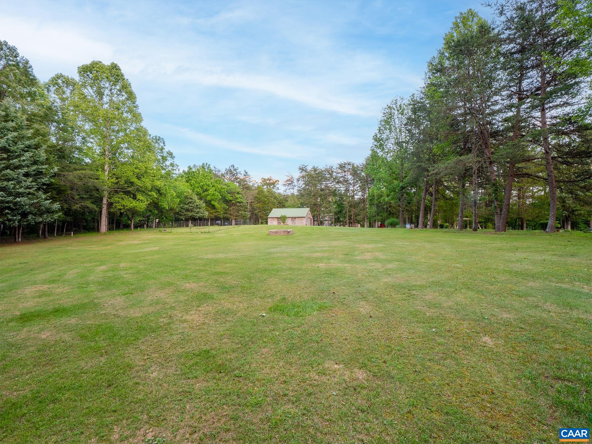 3919 Ruritan Lake Road Palmyra, VA 22963 - Photo 36 of 40 Gallery Image 36