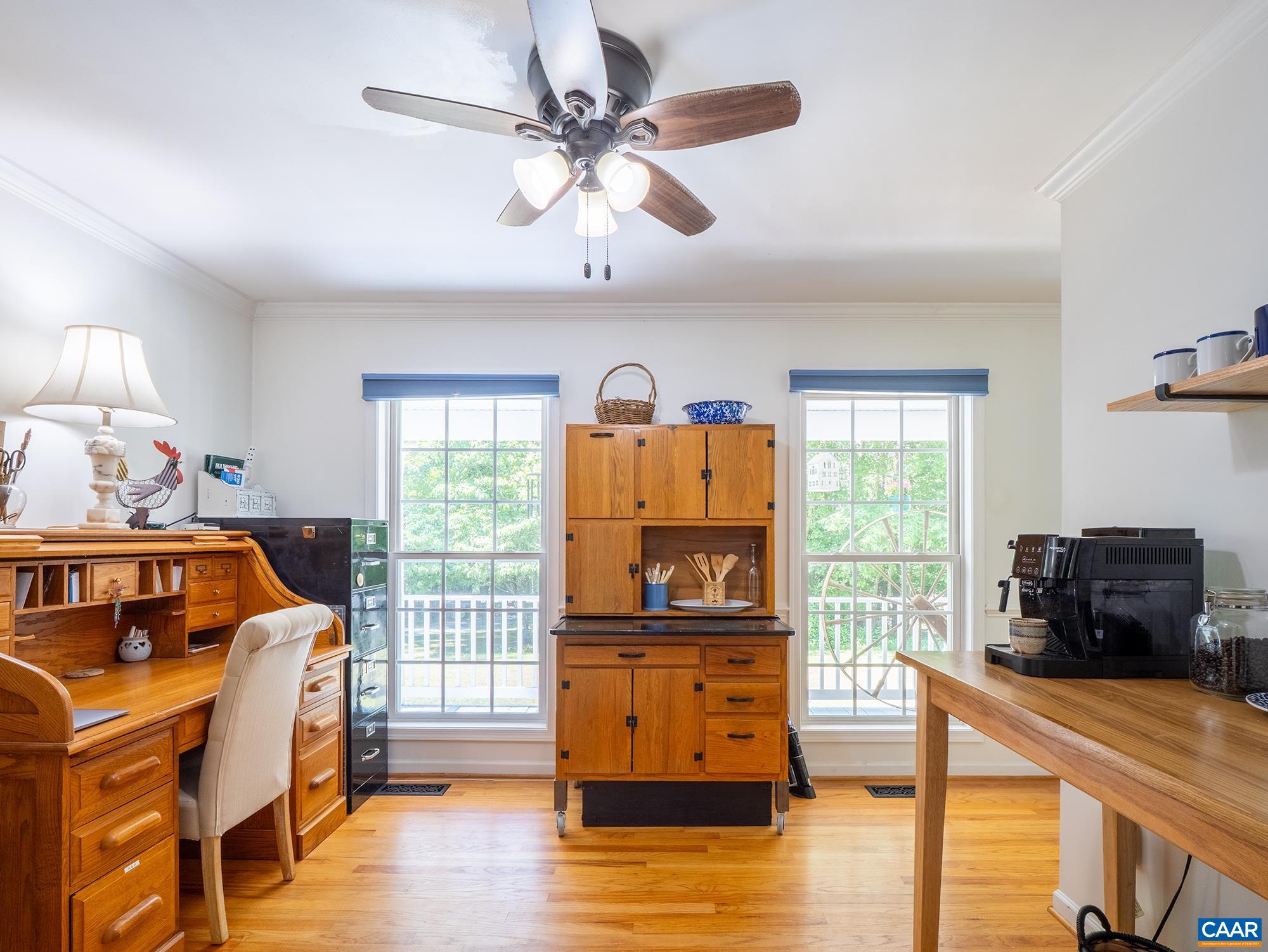 3919 Ruritan Lake Road Palmyra, VA 22963 - Photo 8 of 40 Gallery Image 8