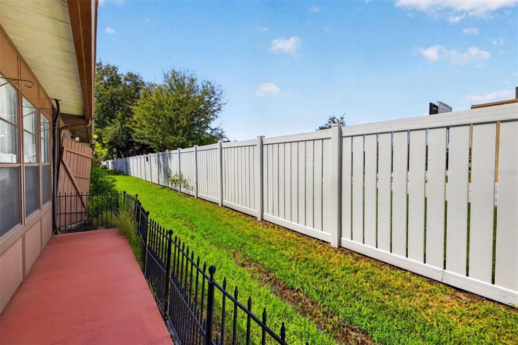 7360 Ulmerton Road, Unit 18D Largo, FL 33771 - Photo 17 of 26 Gallery Image 17