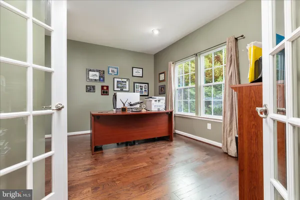 $1,299,900 | 7494 Edington Drive, Warrenton, VA 20187
