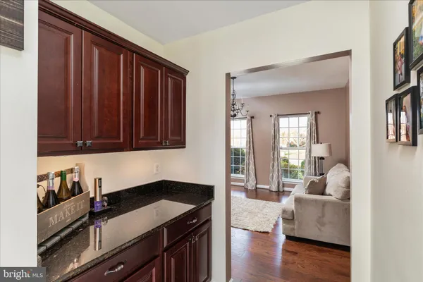 $1,299,900 | 7494 Edington Drive, Warrenton, VA 20187