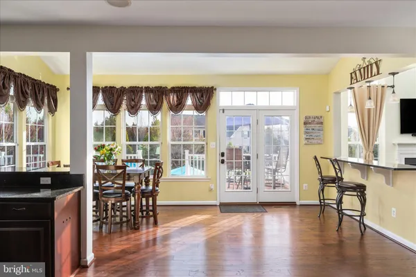$1,299,900 | 7494 Edington Drive, Warrenton, VA 20187