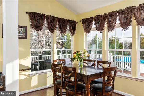 $1,299,900 | 7494 Edington Drive, Warrenton, VA 20187